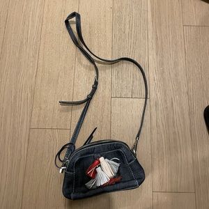 Rebecca Minkoff crossbody bag